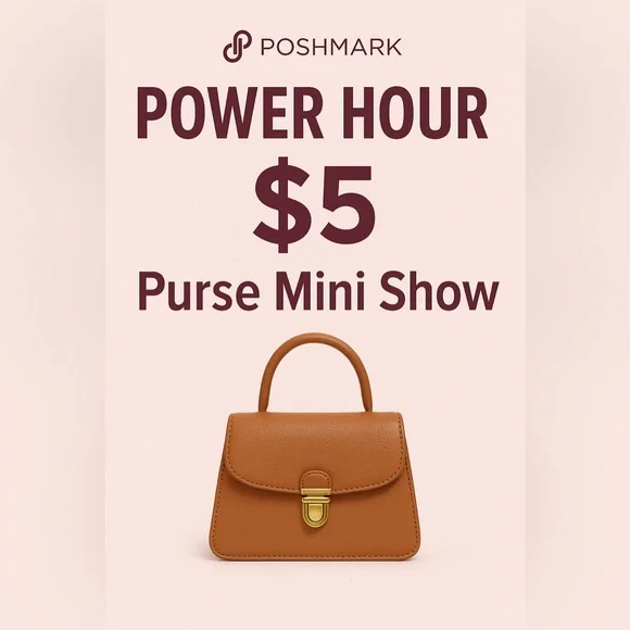 Pop up show! - Picture 1 of 1